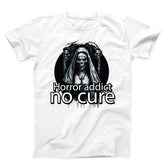 Undead Horror Unisex T-Shirt